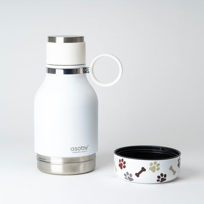 asobu Bottle DOGBOWL