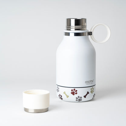 asobu Bottle DOGBOWL