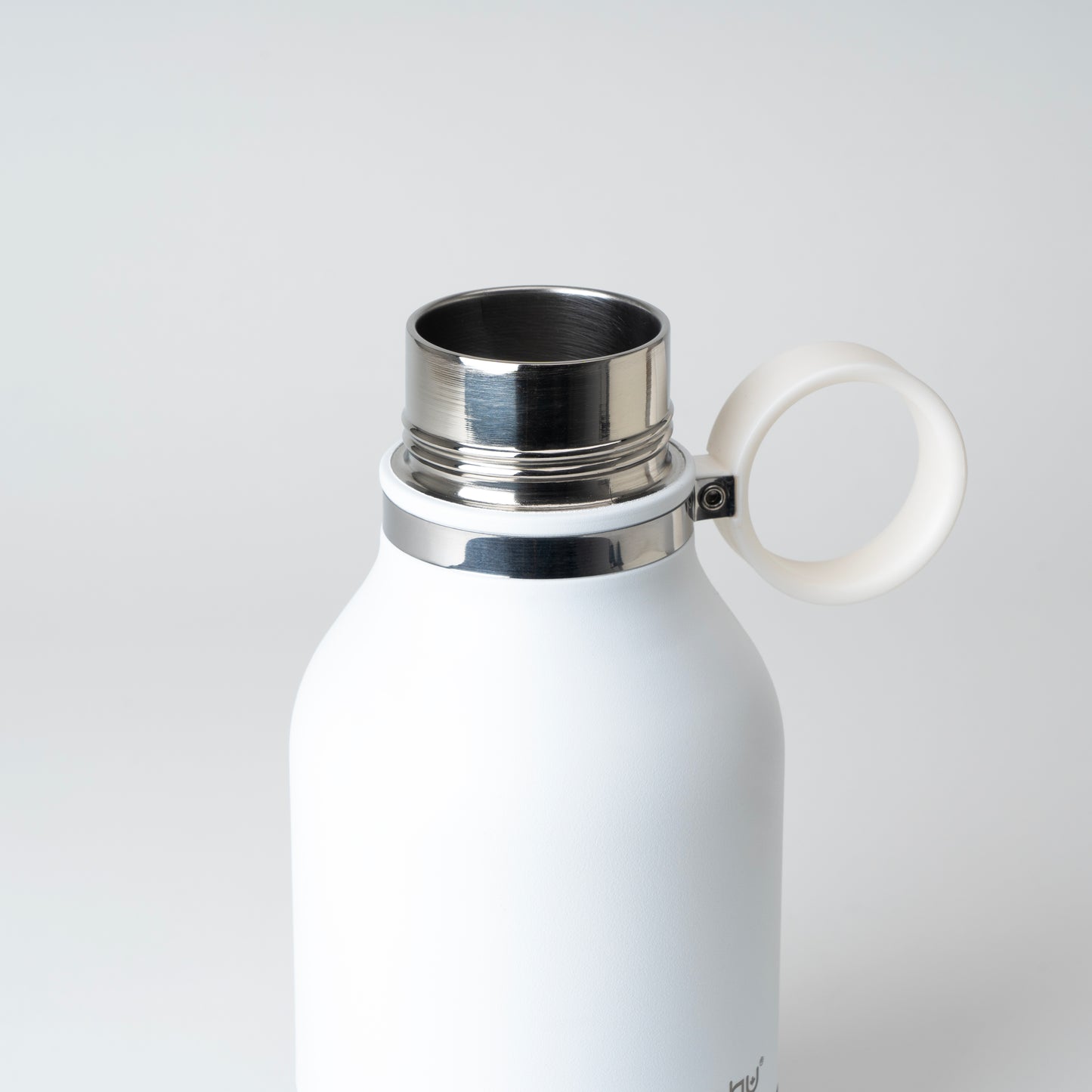 asobu Bottle DOGBOWL