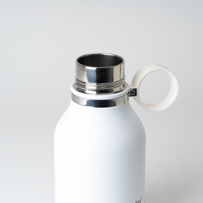 asobu Bottle DOGBOWL