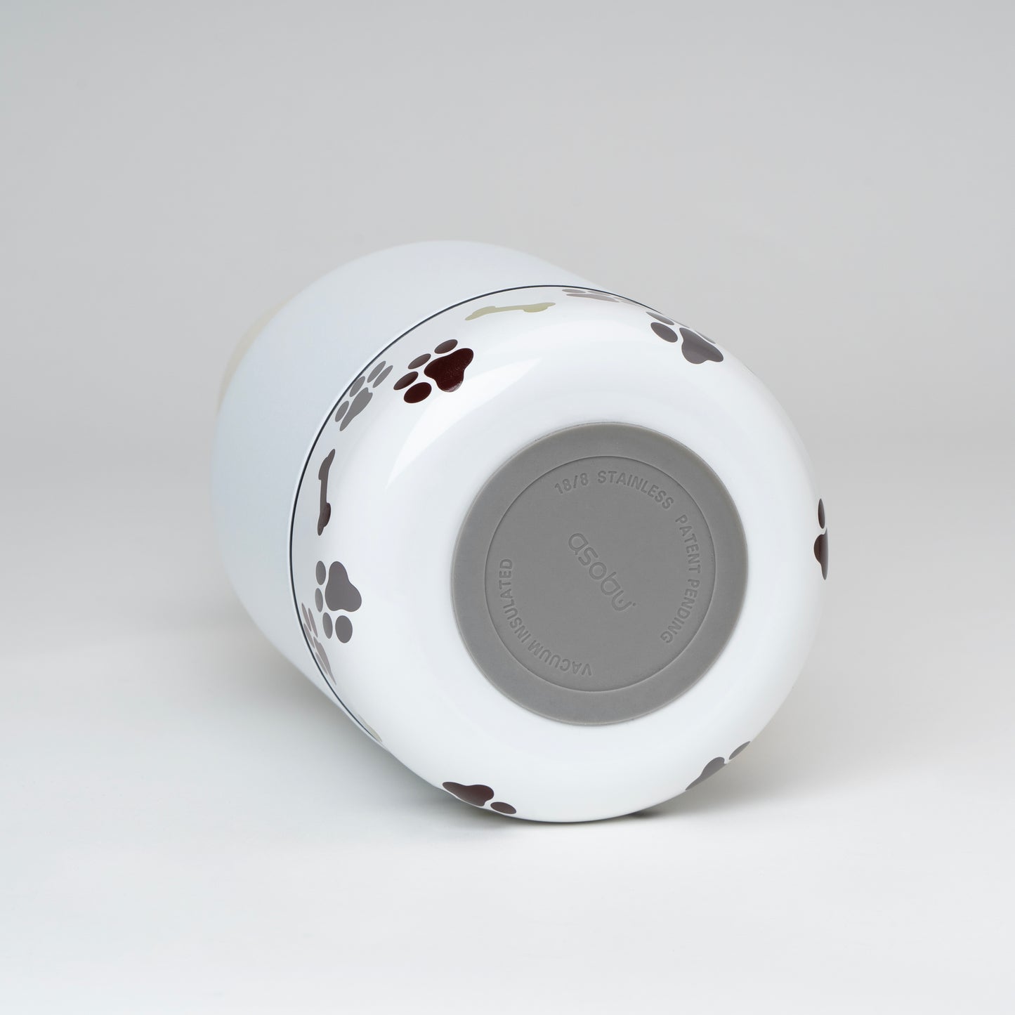 asobu Bottle DOGBOWL