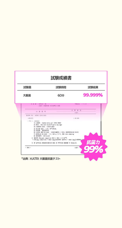 URBAN PAPA  食器洗い機洗剤