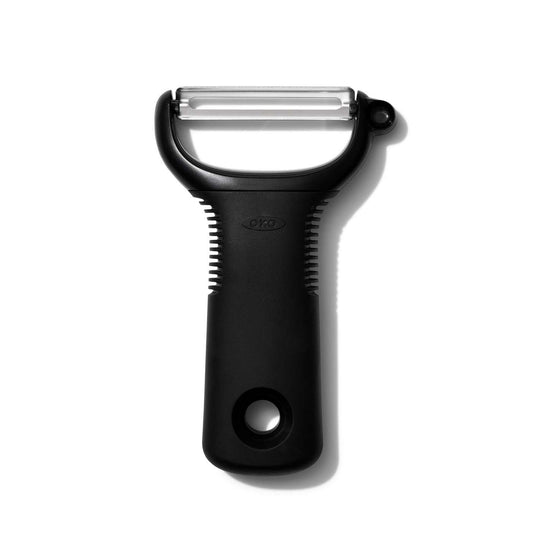 OXO Y型ピーラー