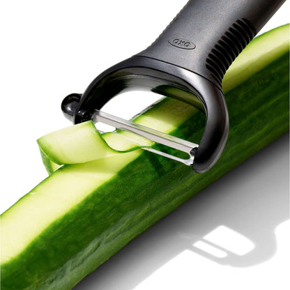 OXO Y型ピーラー