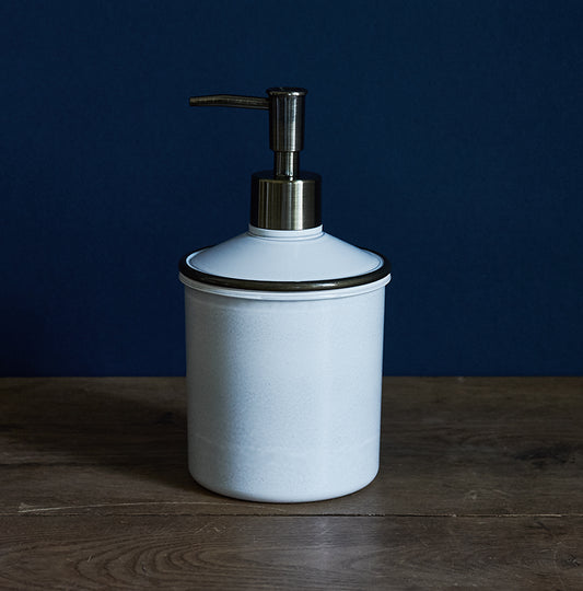 Blanc RING ディスペンサー 500ml