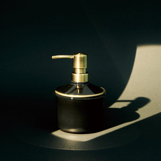 Cosmique Noir RING ハンドソープ泡 330ml