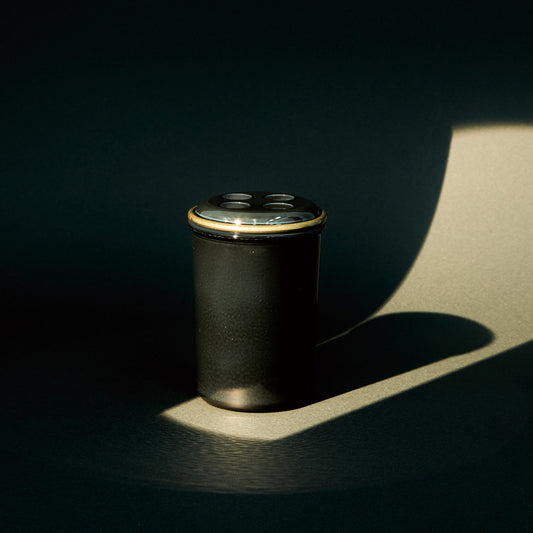 Cosmique Noir RING 歯ブラシスタンド