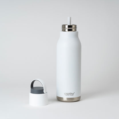 asobu Bottle METRO