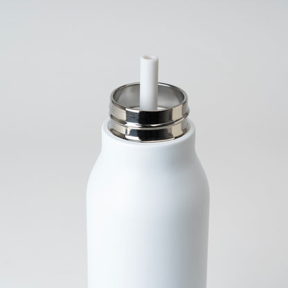 asobu Bottle METRO