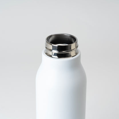 asobu Bottle METRO