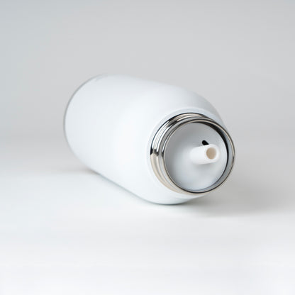 asobu Bottle METRO