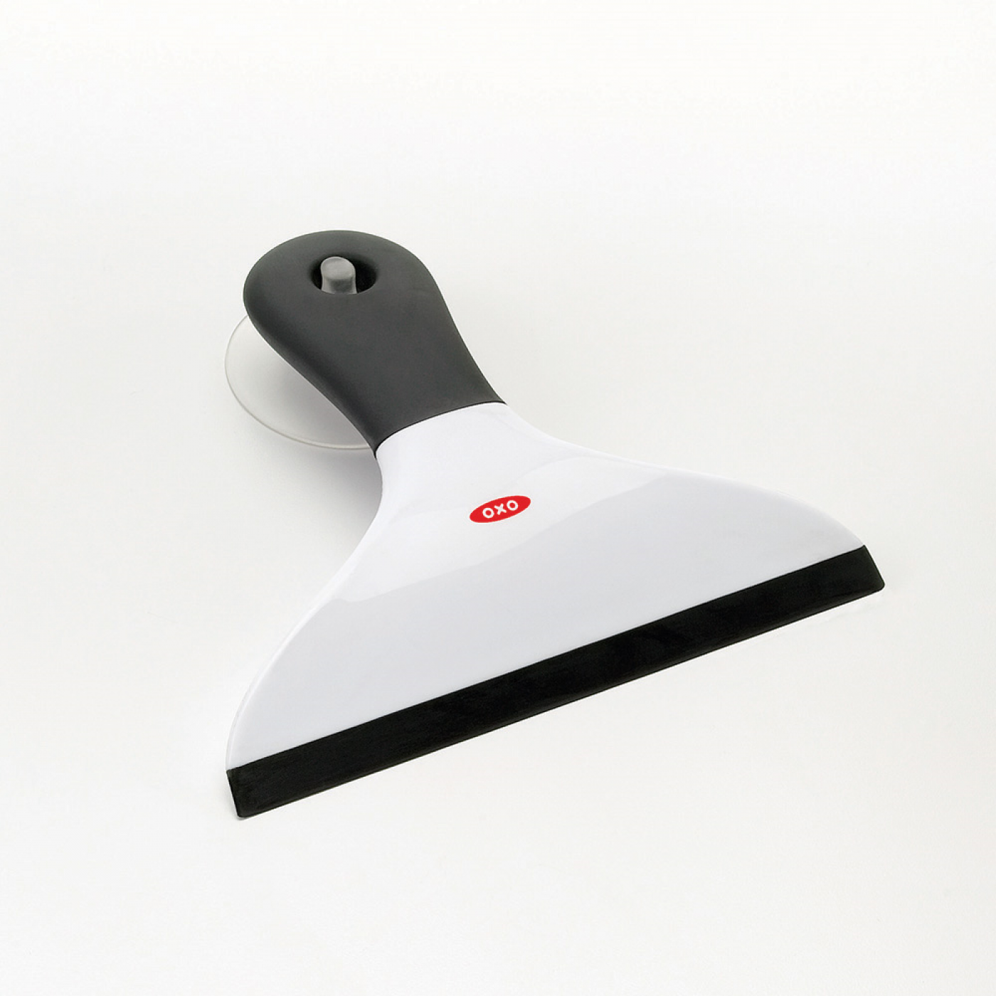 OXO　お掃除ギフトセット