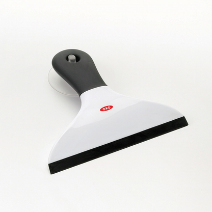 OXO　お掃除ギフトセット