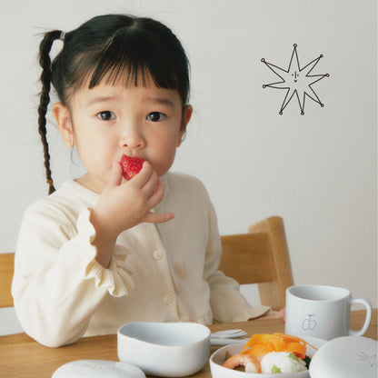 MUDDY Kids GIFT SET
