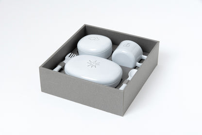 MUDDY Kids GIFT SET