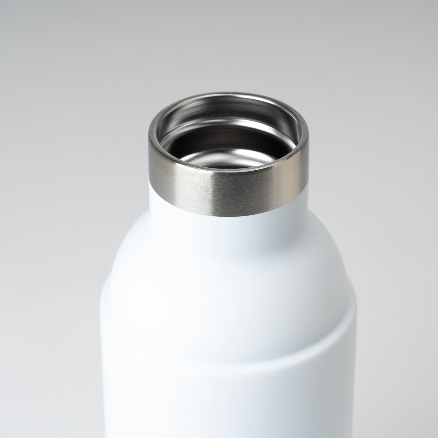 asobu Bottle ORB