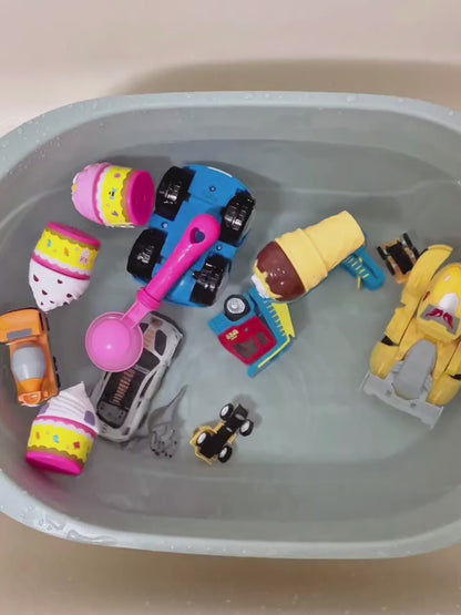 URBAN PAPA マルチクレンザー