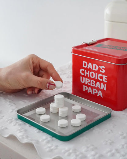 URBAN PAPA マルチクレンザー