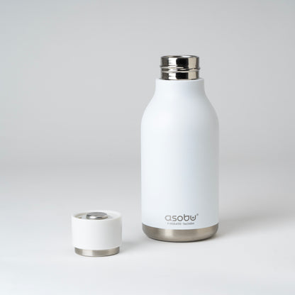 asobu Bottle URBAN