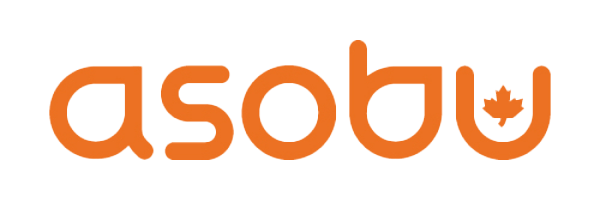 ASOBU